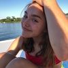 rubycw2